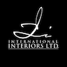 International Interiors Ltd.