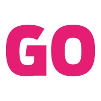 Indiegogo Logo