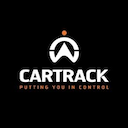 Cartrack