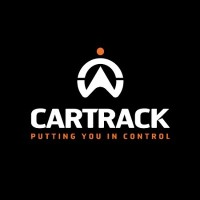 Cartrack Logo