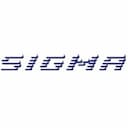 Sigma Technology Group