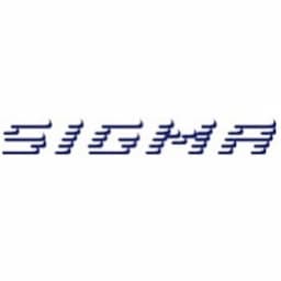 Sigma Technology Group Logo