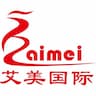 Aimei International Group