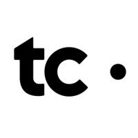 TC Transcontinental Logo