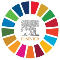 Elsevier Logo