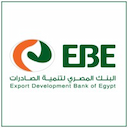 EBANK