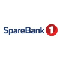 SpareBank 1 Logo