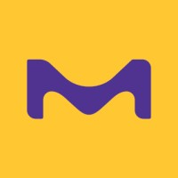 Merck Group Logo