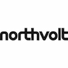 Northvolt