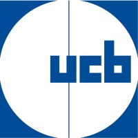 UCB Logo