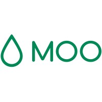 MOO Logo