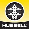 Hubbell Power Systems