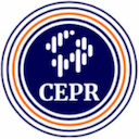 Center for Economic and Policy Research