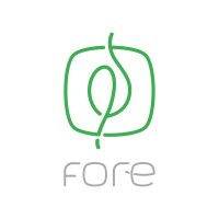 Fore Coffee Logo