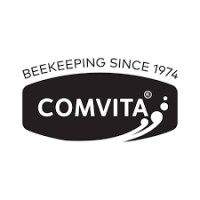 Comvita Limited Logo