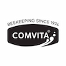 Comvita Limited