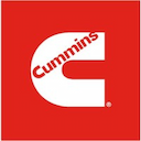 Cummins Inc.