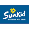 Sunkid GmbH