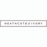 Heathcote & Ivory