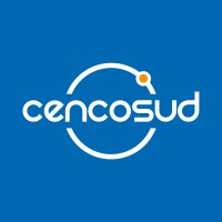 Cencosud S.A. Logo