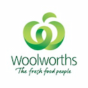 Woolworths Supermarkets