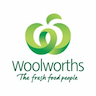 Woolworths Supermarkets