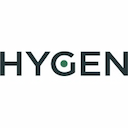 HYGEN