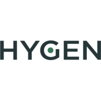 HYGEN Logo