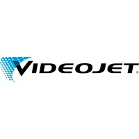 Videojet Technologies Logo