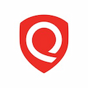 Qualys