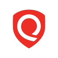 Qualys Logo