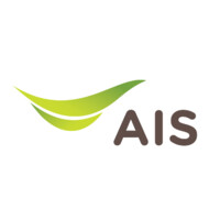 AIS Logo