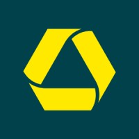 Commerzbank AG Logo