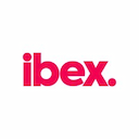 ibex