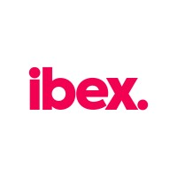 ibex Logo