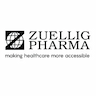 Zuellig Pharma