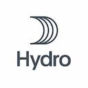 Norsk Hydro