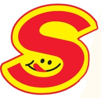 Spangler Candy Company Logo