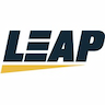 Leap Gaming