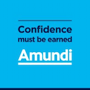 Amundi