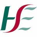 Health Service Executive