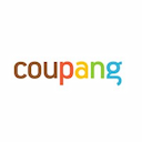 Coupang