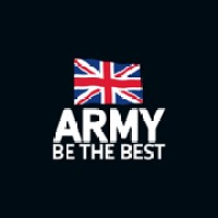 British Army Logo