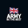 British Army