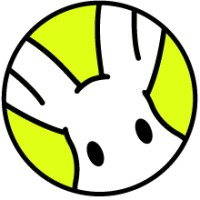 Rabbit Logo