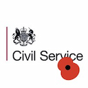 UK Civil Service