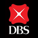 DBS Bank