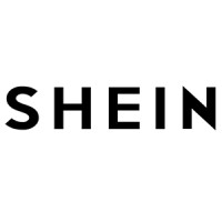 SHEIN Logo