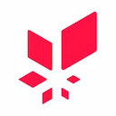 Equinor