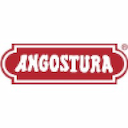 Angostura Limited